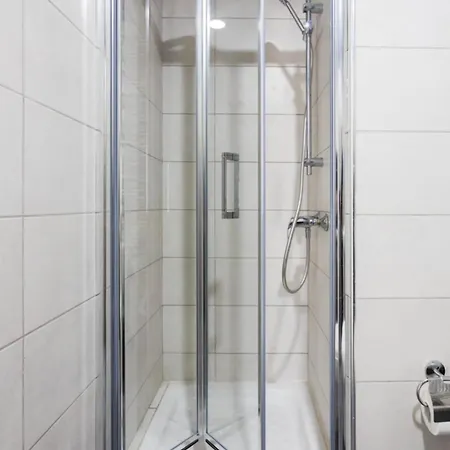Appartement Bnbnova - Lovely Saint Julian With Terrace