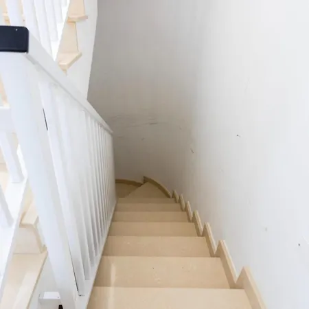 Apartment Bnbnova - Lovely Saint Julian With Terrace Saint Julian's